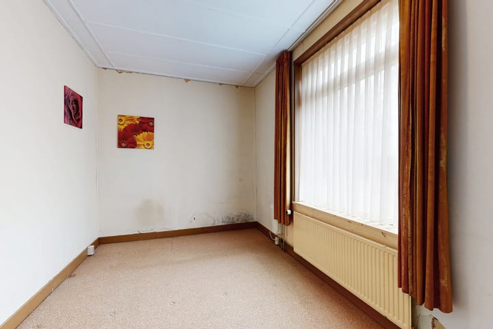 Foto 17 van Molenstraat 155