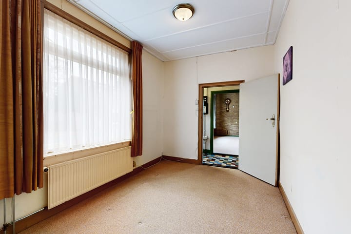 Foto 18 van Molenstraat 155