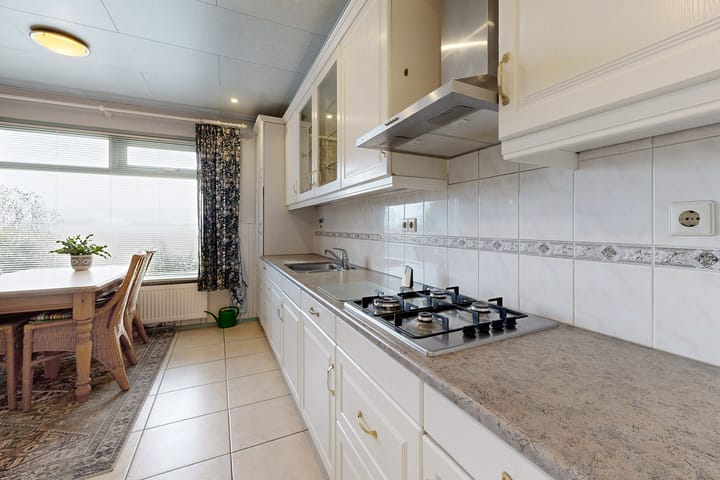 Foto 21 van Molenstraat 155