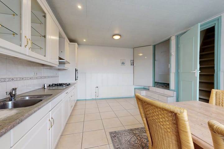 Foto 22 van Molenstraat 155