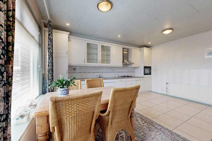 Foto 23 van Molenstraat 155