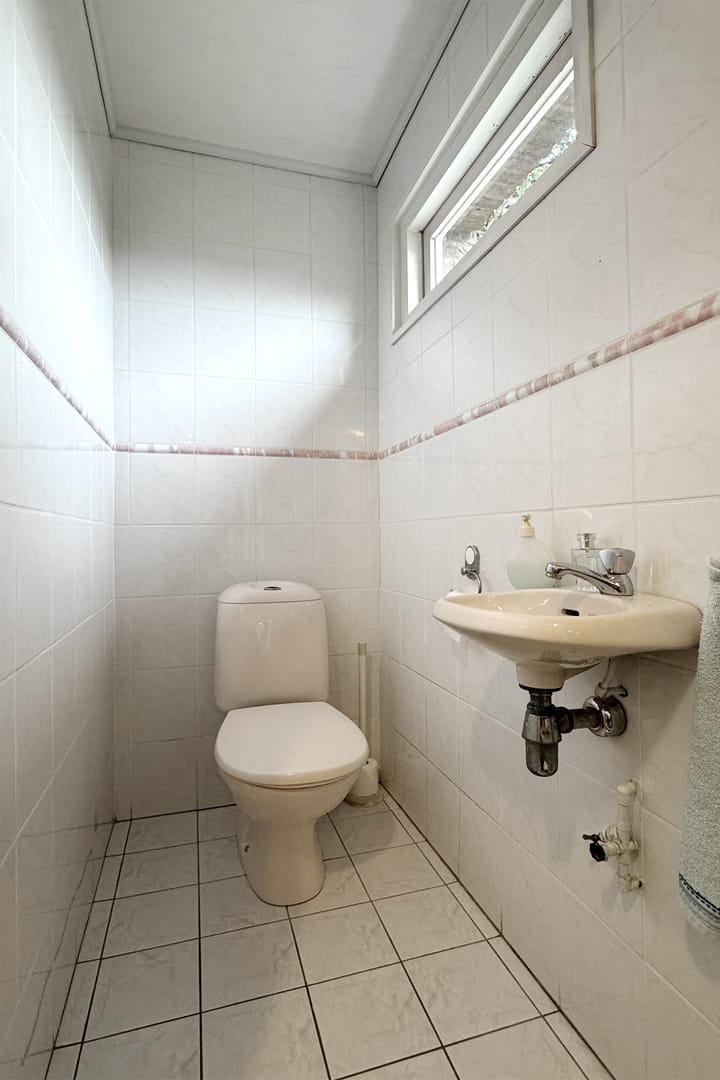 Foto 25 van Molenstraat 155