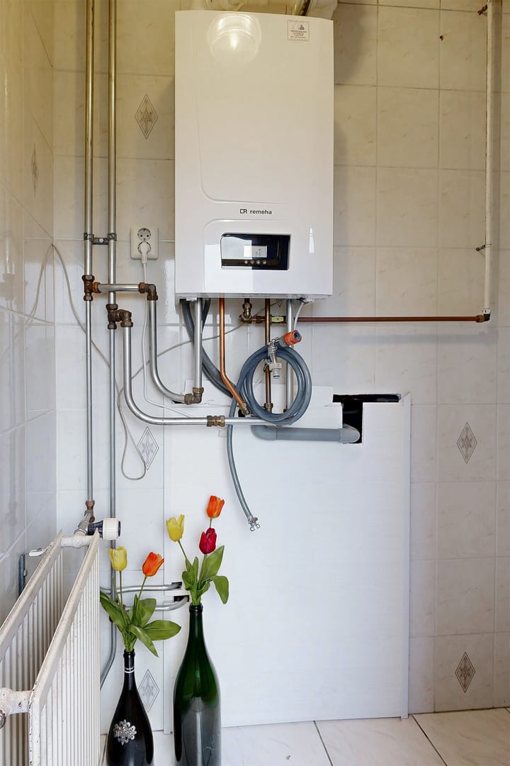 Foto 26 van Molenstraat 155