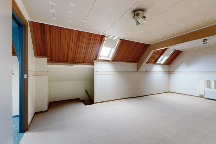 Foto 27 van Molenstraat 155