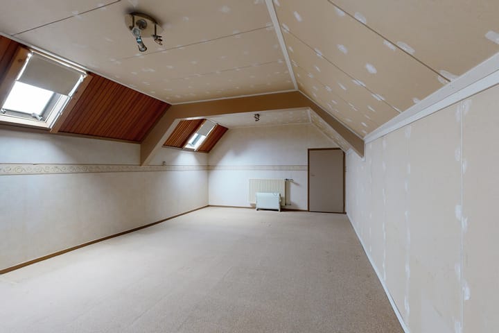 Foto 30 van Molenstraat 155