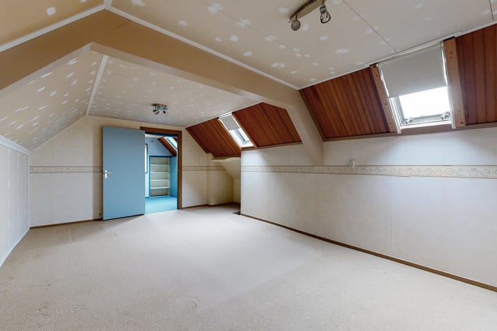 Foto 31 van Molenstraat 155