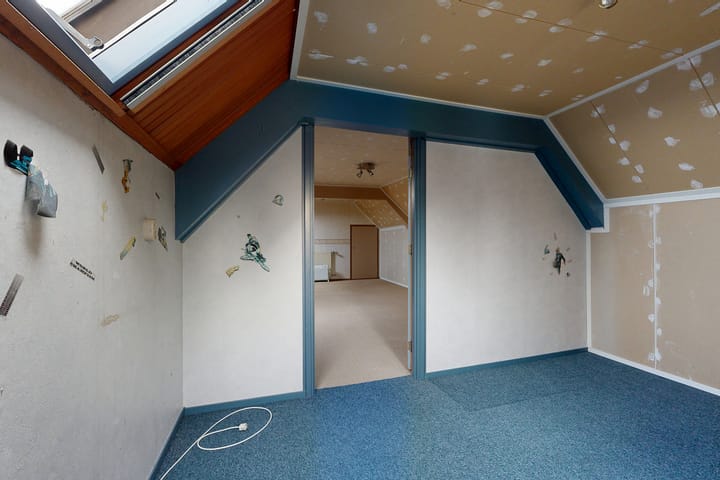 Foto 32 van Molenstraat 155