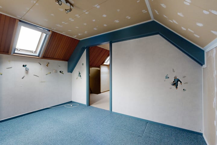 Foto 33 van Molenstraat 155