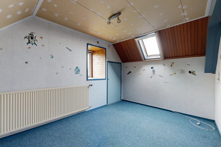 Foto 34 van Molenstraat 155