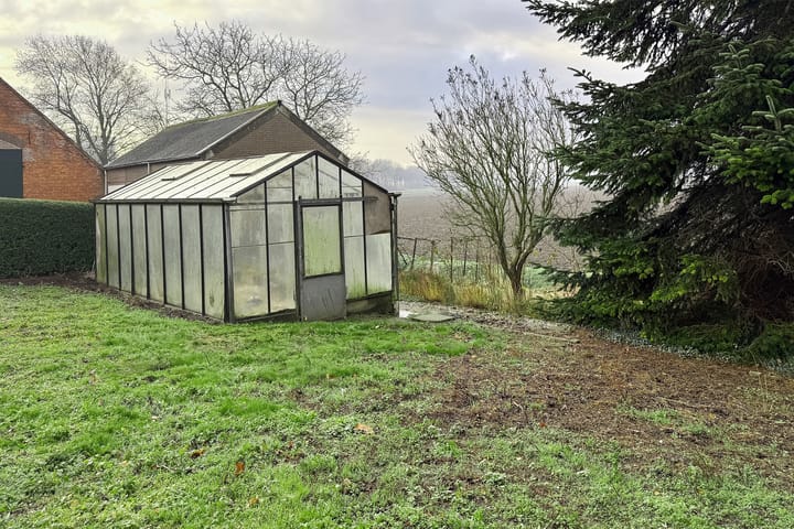 Foto 36 van Molenstraat 155