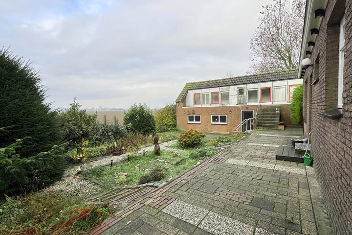 Foto 37 van Molenstraat 155