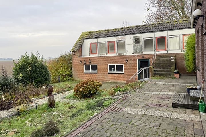 Foto 38 van Molenstraat 155