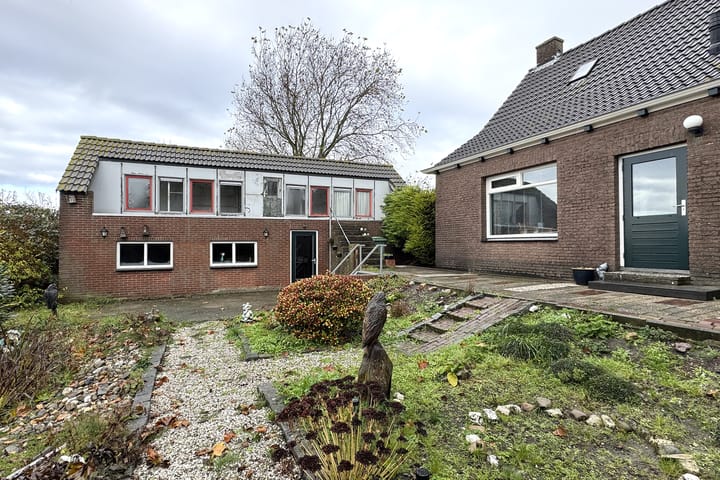 Foto 39 van Molenstraat 155