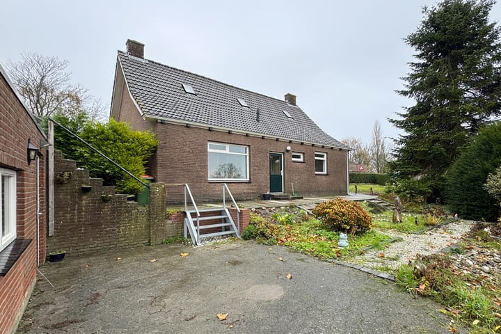 Foto 40 van Molenstraat 155