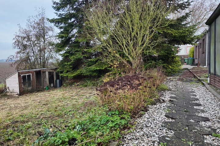 Foto 41 van Molenstraat 155