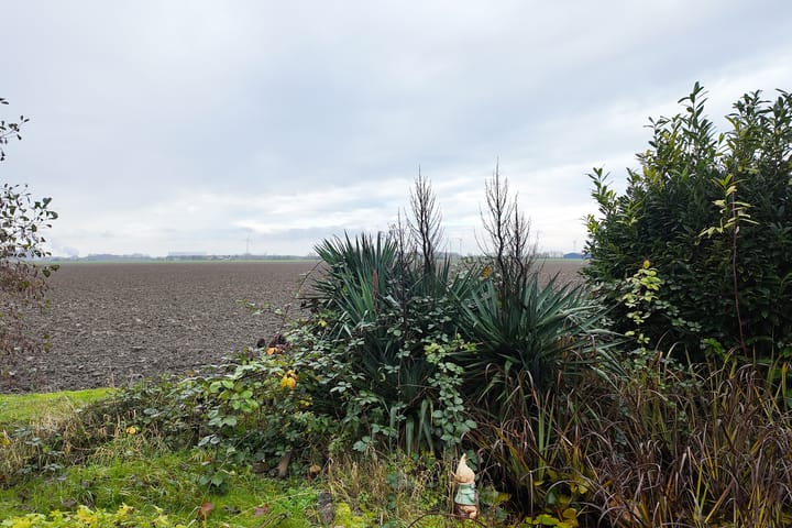 Foto 42 van Molenstraat 155