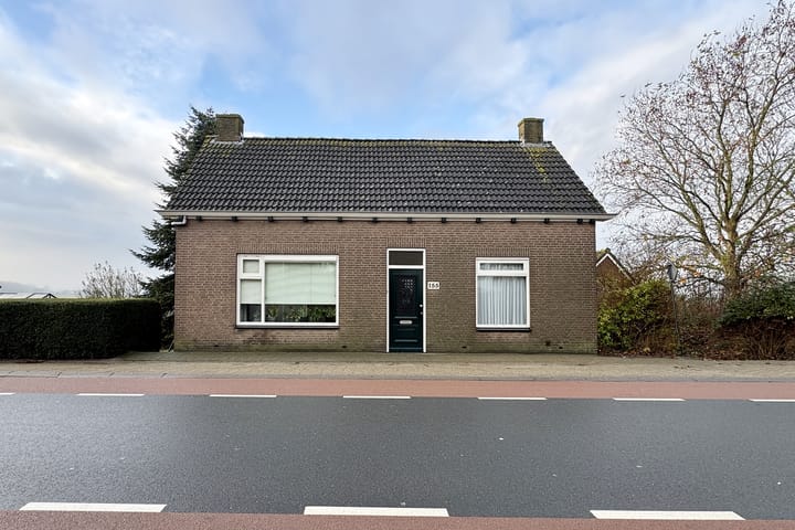 Foto 43 van Molenstraat 155