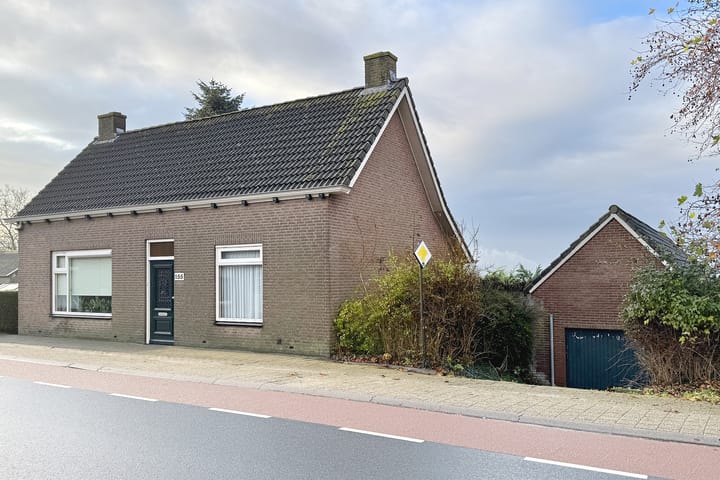 Foto 44 van Molenstraat 155