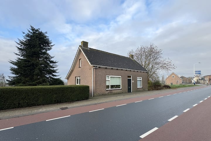 Foto 45 van Molenstraat 155