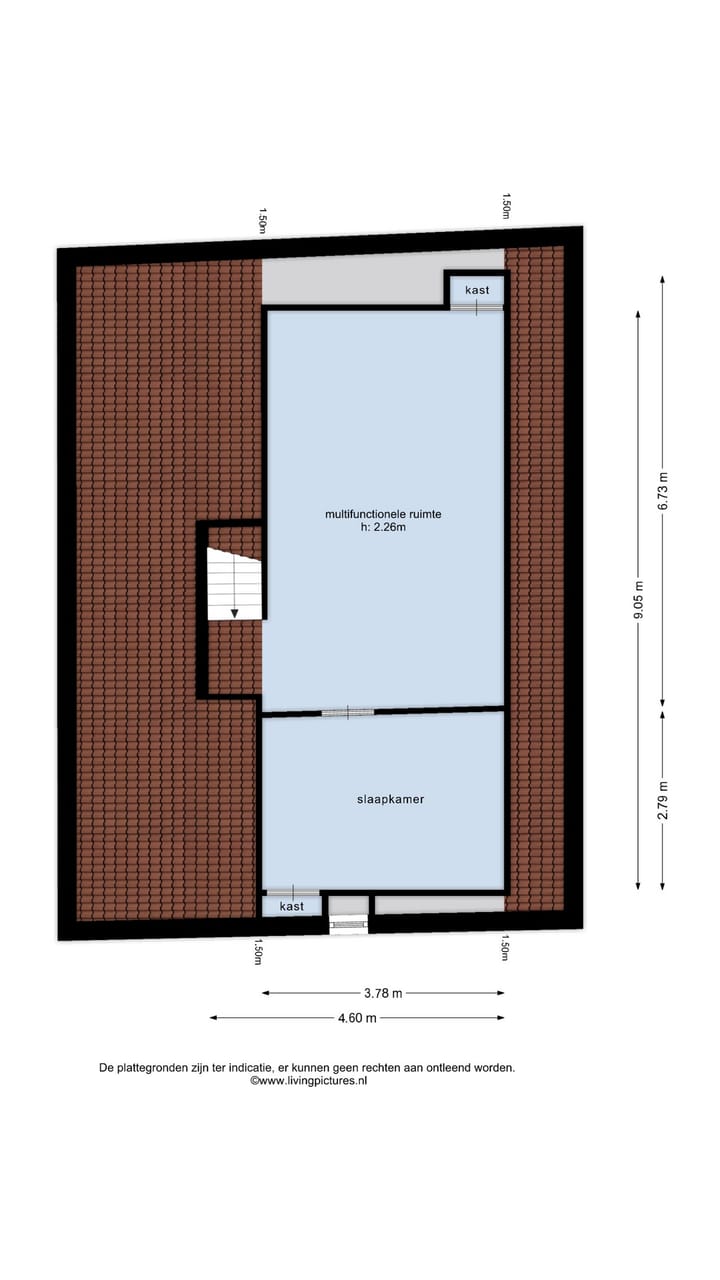 Foto 47 van Molenstraat 155