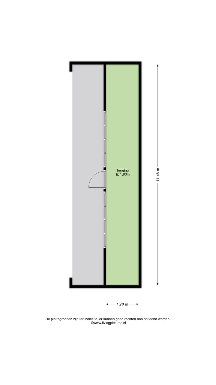 Foto 49 van Molenstraat 155