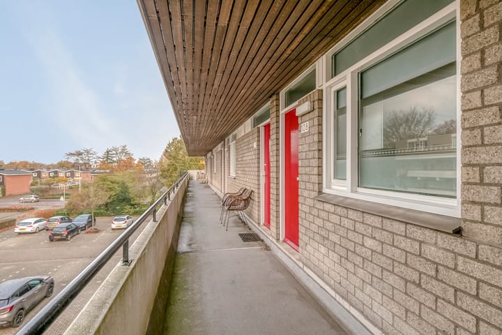 Foto 3 van Engelsmanplaat 108