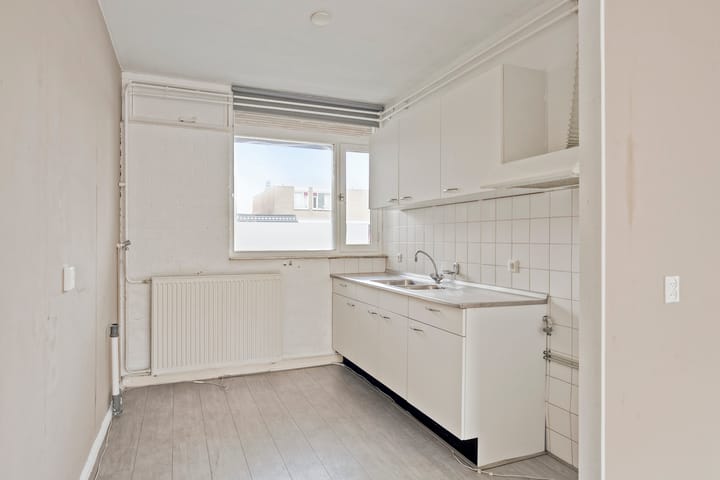 Foto 5 van Engelsmanplaat 108