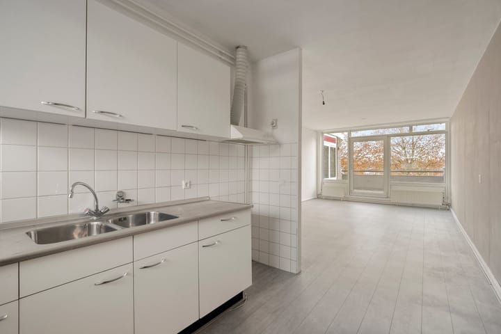 Foto 6 van Engelsmanplaat 108