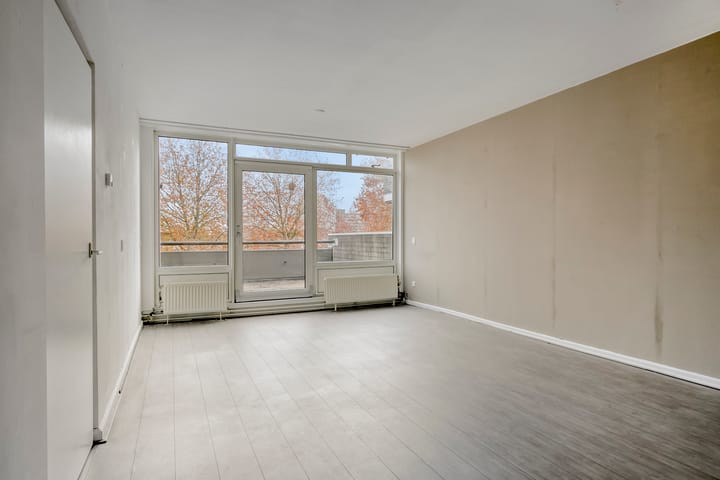 Foto 7 van Engelsmanplaat 108