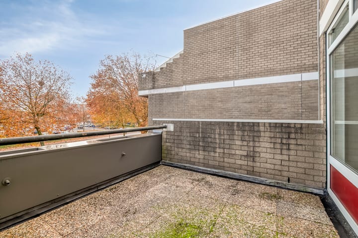 Foto 8 van Engelsmanplaat 108