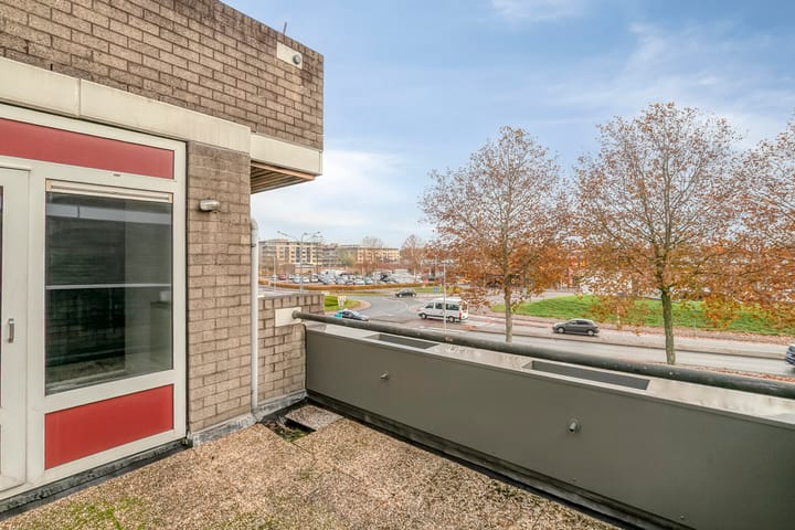 Foto 9 van Engelsmanplaat 108