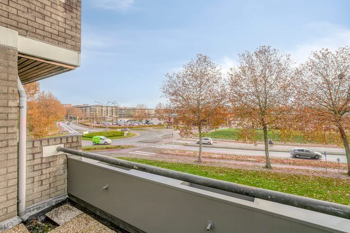 Foto 10 van Engelsmanplaat 108