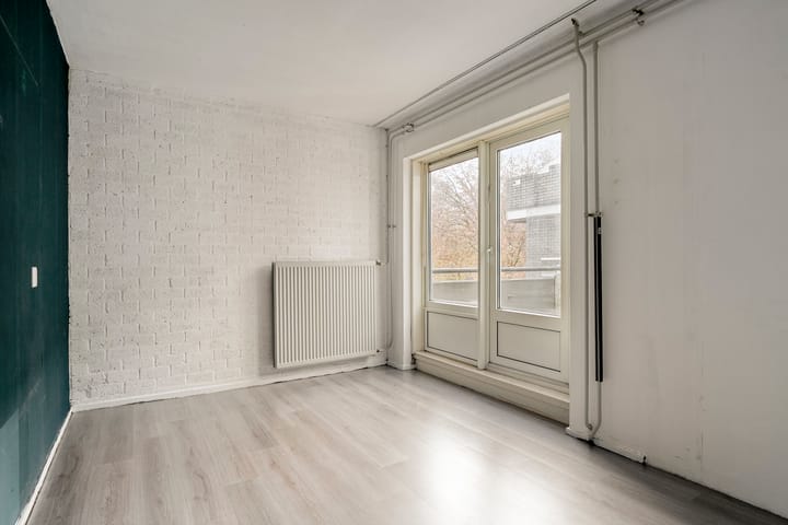 Foto 12 van Engelsmanplaat 108