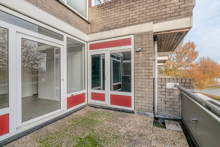 Foto 11 van Engelsmanplaat 108