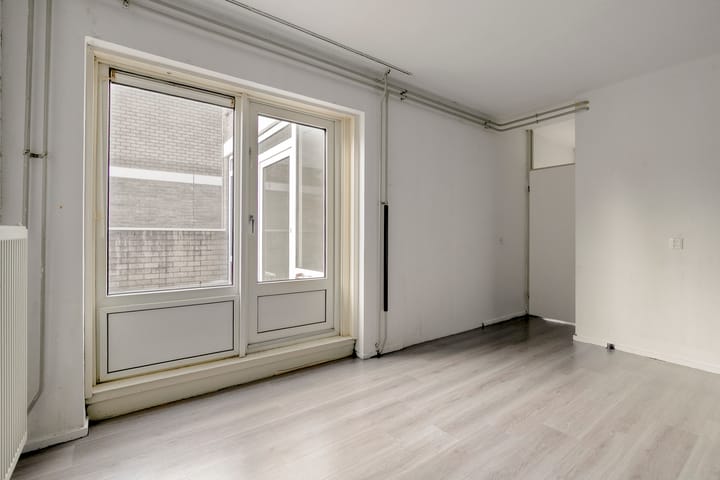 Foto 13 van Engelsmanplaat 108