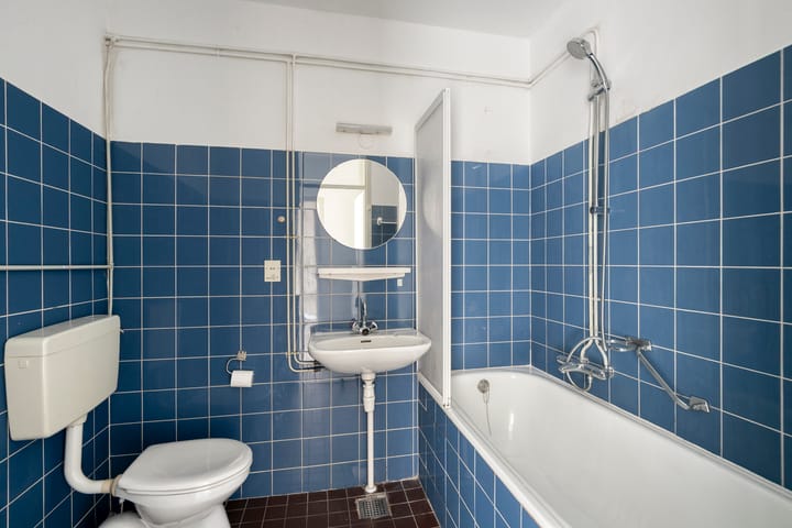 Foto 14 van Engelsmanplaat 108