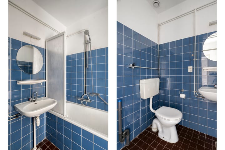 Foto 15 van Engelsmanplaat 108