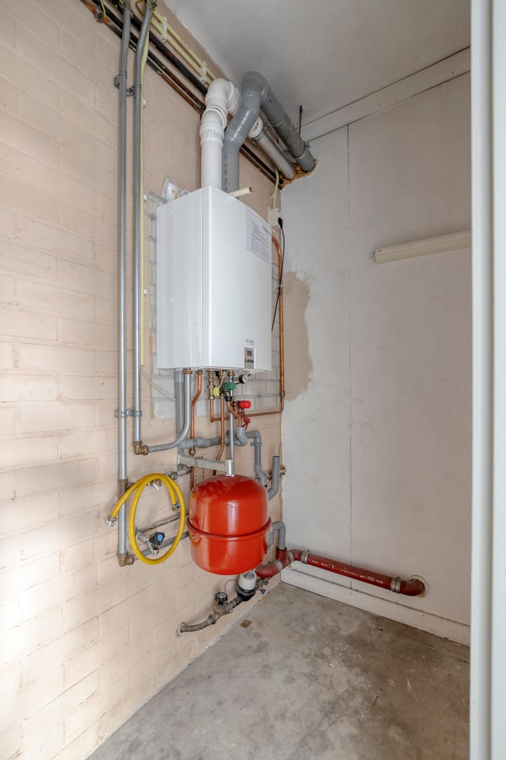 Foto 16 van Engelsmanplaat 108