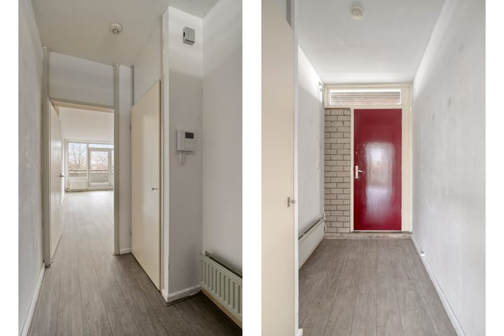 Foto 17 van Engelsmanplaat 108