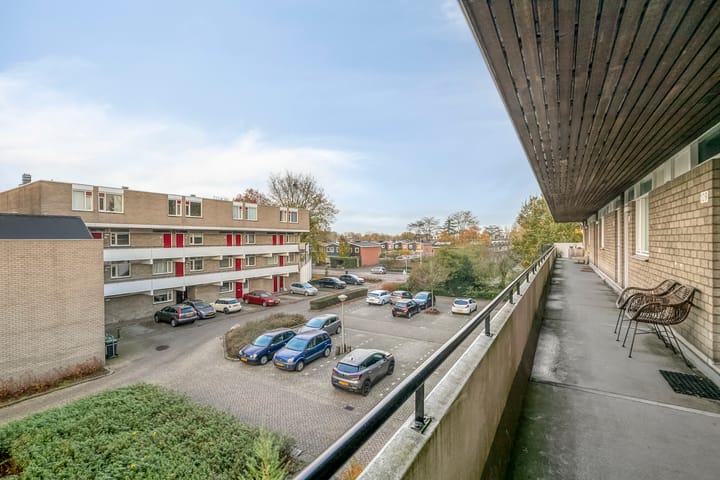 Foto 19 van Engelsmanplaat 108