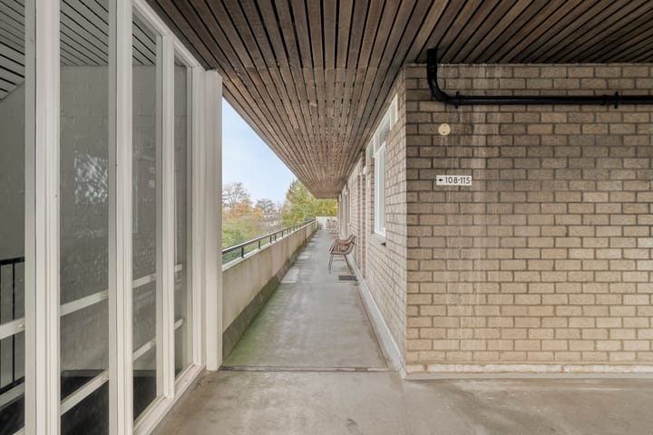 Foto 20 van Engelsmanplaat 108