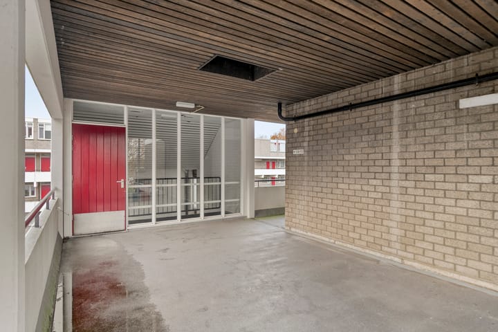 Foto 21 van Engelsmanplaat 108