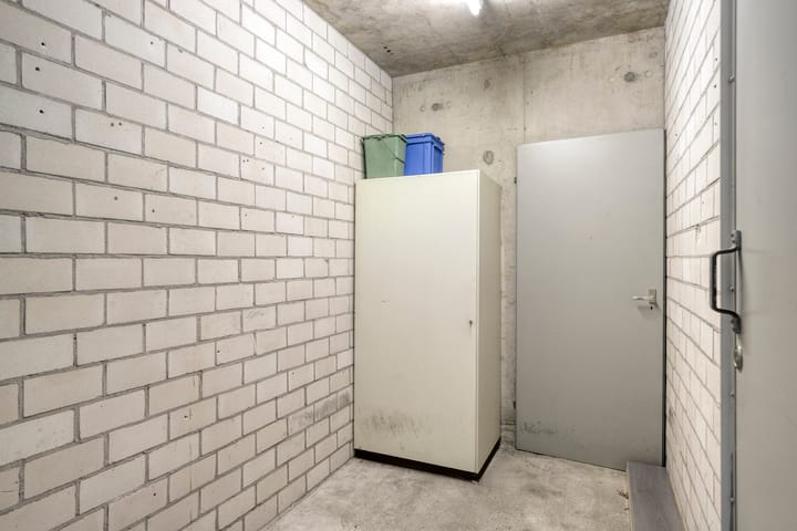 Foto 22 van Engelsmanplaat 108