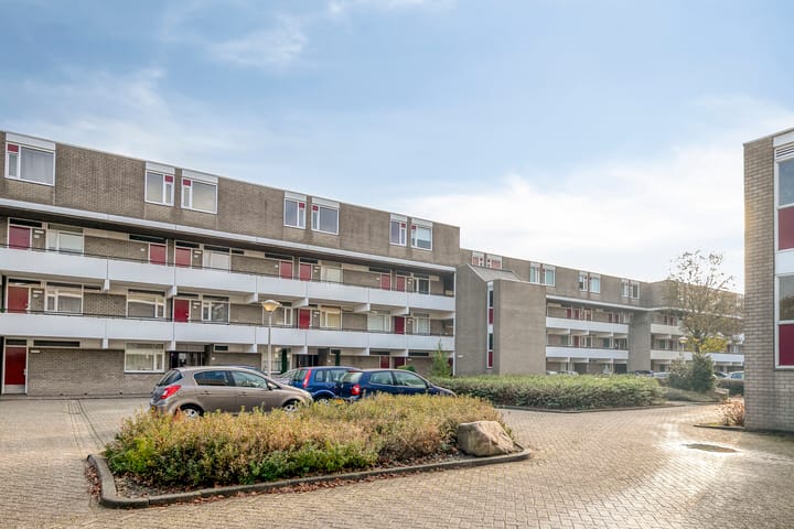 Foto 24 van Engelsmanplaat 108