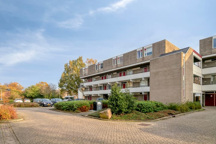 Foto 25 van Engelsmanplaat 108