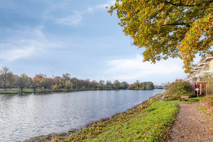 Foto 26 van Engelsmanplaat 108