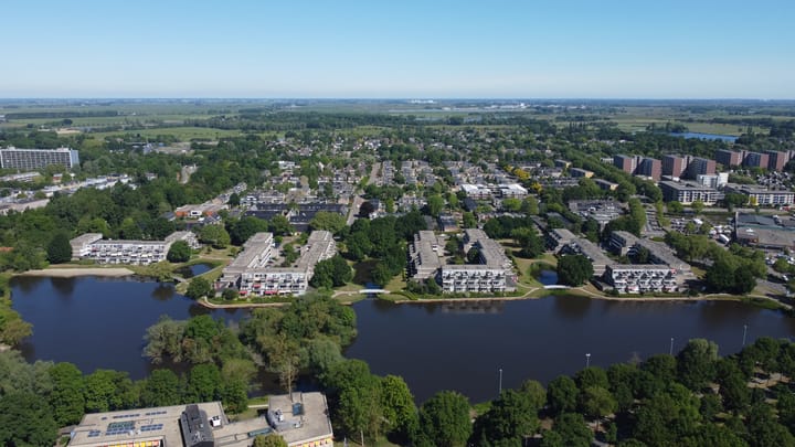 Foto 27 van Engelsmanplaat 108