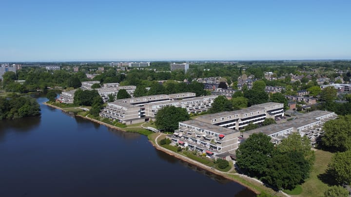 Foto 28 van Engelsmanplaat 108