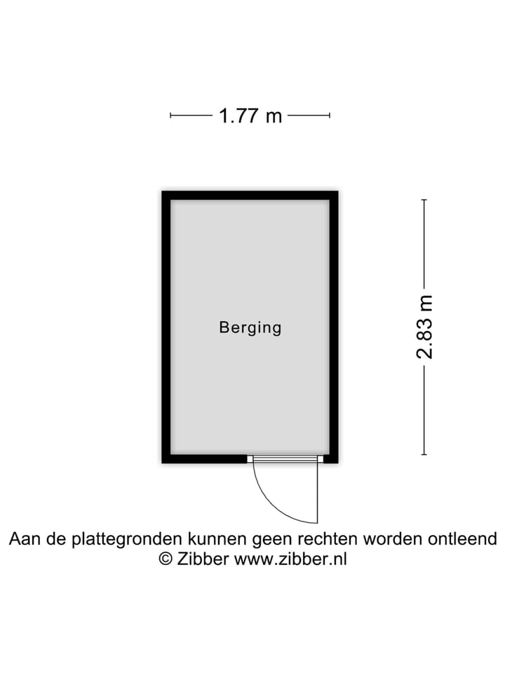Foto 31 van Engelsmanplaat 108