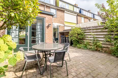 Irisstraat 75 tertiary image